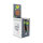 Melasan High Energy Gel Sprint & Finish 20er Box MHD 07-2026