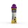 SIS Isotonic Energy Gel Blackcurrant MHD 07-2026