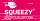 Squeezy Energy Fruit Gums Fruchtgummi MHD 06-2026