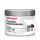Sponser Creatine Monohydrat Pulver  280g Dose