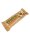 IronMaxx Vegan 30 High Protein Eiweißriegel 24er Box Almond Cookie MHD 07-2026