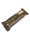 IronMaxx Vegan 30 High Protein Eiweißriegel 24er Box Almond Cookie MHD 07-2026