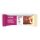 Maxi Nutrition Creamy Core Protein Bar Riegel 5er Pack Peanut Caramel MHD 07-2026