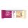 Maxi Nutrition Creamy Core Protein Bar Riegel 5er Pack Peanut Caramel MHD 07-2026