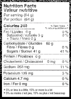 Näak BOOST Energy Drink Mix Portionsbeutel Neutral