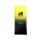 Näak BOOST Energy Drink Mix Portionsbeutel 5er Pack Gesalzene Gurke