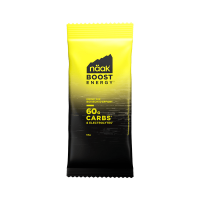 Näak BOOST Energy Drink Mix Portionsbeutel 5er Pack...