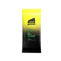 Näak BOOST Energy Drink Mix Portionsbeutel 5er Pack gemischt