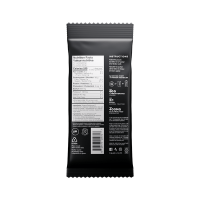 Näak BOOST Energy Drink Mix Portionsbeutel 5er Pack gemischt