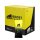 Näak BOOST Energy Drink Mix Portionsbeutel 12er Box Gesalzene Gurke