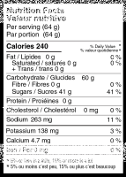 Näak BOOST Energy Drink Mix Portionsbeutel 12er Box gemischt