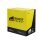 Näak BOOST Energy Drink Mix Portionsbeutel 12er Box gemischt