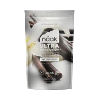 Näak Ultra Complete Recovery MIX Protein 600g Beutel