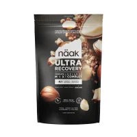 Näak Ultra Complete Recovery MIX Protein 600g Beutel