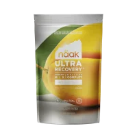 Näak Ultra Complete Recovery MIX Protein 600g Beutel