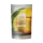 Näak Ultra Complete Recovery MIX Protein 600g Beutel