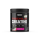 Weider Premium Creatine Monohydrate 375g Dose - Dragon Fruit