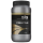 SIS Creatine 400g Pulverdose