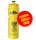 Peeroton Profi Trinkflasche - Olympia Team 2026 Austria 750ml