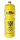 Peeroton Profi Trinkflasche - Olympia Team 2026 Austria 750ml