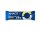 AMACX  Energy Oat Bar Riegel 12er Box Lemon