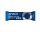 AMACX  Energy Oat Bar Riegel 12er Box Lemon