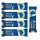 AMACX  Energy Dattel-Pistazie Riegel 5er Pack