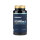 4Endurance Ultra Strong TG Omega3 - 60 Sofgels