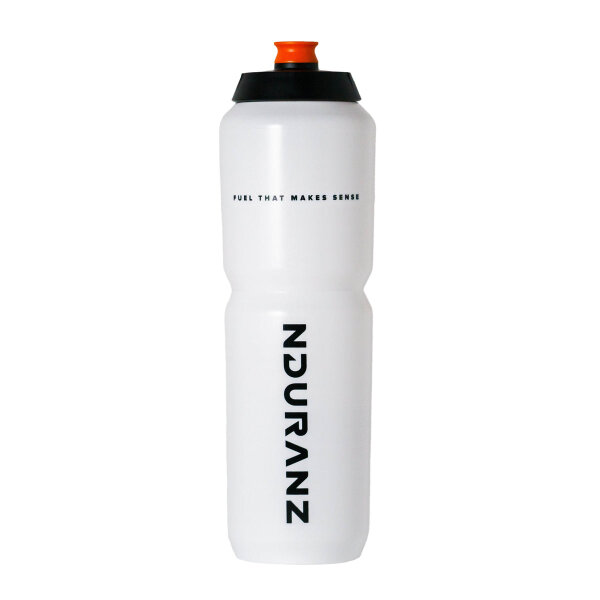 Nduranz Trinkflasche 1000ml