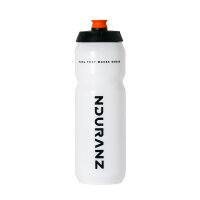 4Endurance Trinkflasche 750ml