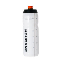 4Endurance Trinkflasche 750ml