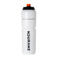 Nduranz Trinkflasche 1000ml