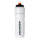 4Endurance Trinkflasche 750ml