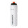 Nduranz Trinkflasche 1000ml