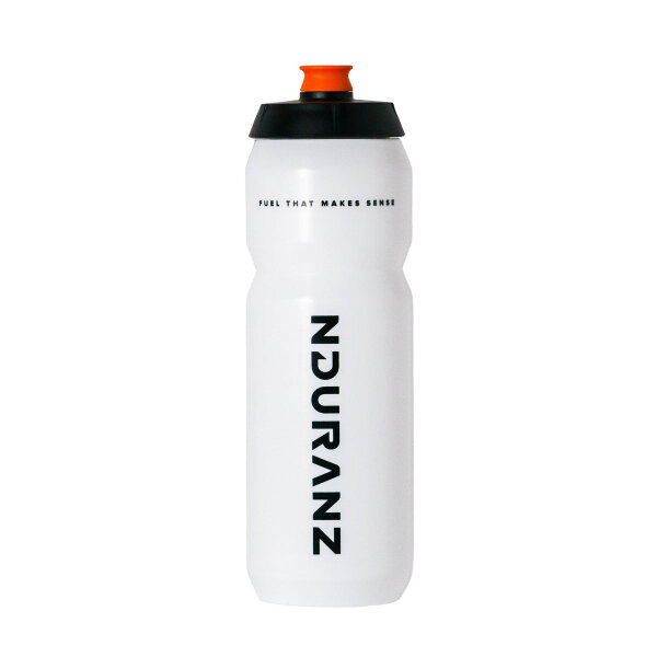 4Endurance Trinkflasche 550ml