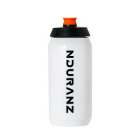 4Endurance Trinkflasche 550ml