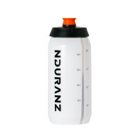 4Endurance Trinkflasche 550ml
