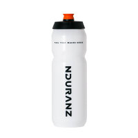 Nduranz Trinkflasche 750ml
