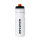 Nduranz Trinkflasche 750ml