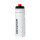 Nduranz Trinkflasche 750ml
