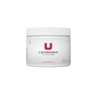 Umara U Bicarbonate 250 Kapseln