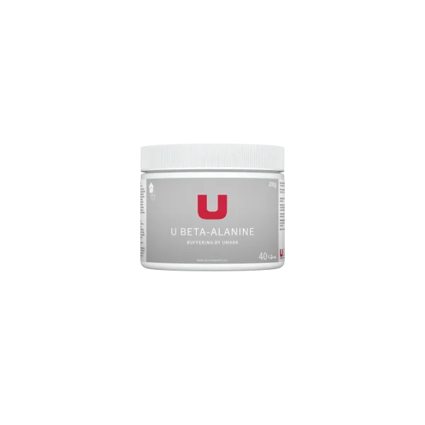 Umara U Beta- Alanine 200g Dose