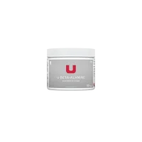 Umara U Beta- Alanine 200g Dose