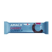 AMACX  Cherry Gummibärchen+ vegan 12er Box