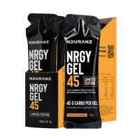 Nduranz Nrgy 45 Gel (10x75g)