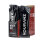 Nduranz Nrgy 45 Gel (10x75g) Eisteee-Zitrone