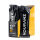 Nduranz Nrgy 45 Gel (10x75g) Eisteee-Zitrone