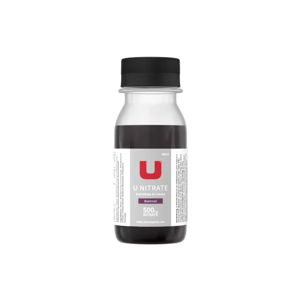 Umara U Nitrate Shot