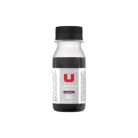 Umara U Nitrate Shot