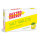 Dextro Energy Salt Tablets 30er Box MHD 08-2026